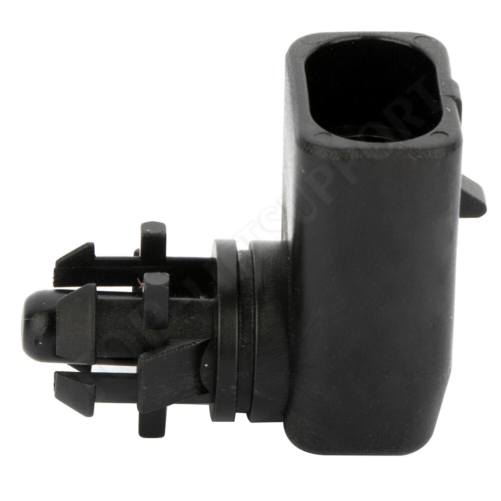 Ambient Air Temperature Sensor for Chevrolet Silverado 1500