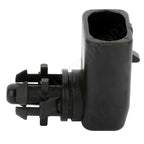 Ambient Air Temperature Sensor for Chevrolet Silverado 1500