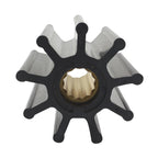 Water Pump Impeller for Yanmar (148687-42830, JMP 8250-01, DJ 090-09)