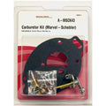 Carburetor Kit A-MSCK43-AI for Marvel Schebler