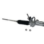 Power Steering Rack and Pinion Assembly for Dodge Journey (2009–2019)