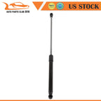 Pair Lift Supports for Land Rover Range Rover L322 (2003–2012)