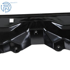 Front Radiator Support for Toyota Corolla (2014-2019)