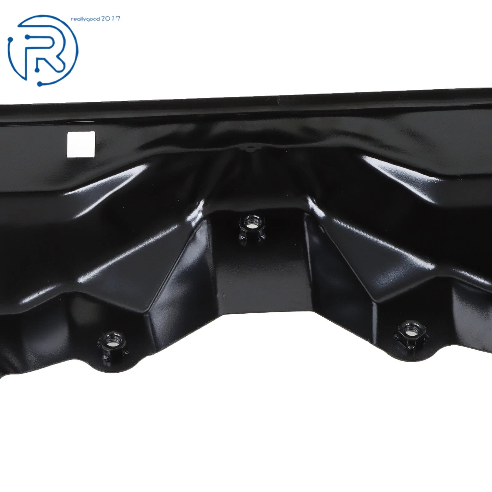 Front Radiator Support for Toyota Corolla (2014-2019)