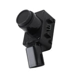 Parking Sensor for Lexus ES250 ES300h, Toyota RAV4 (2019-2025)