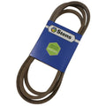 OEM Replacement Belt 265-787 for