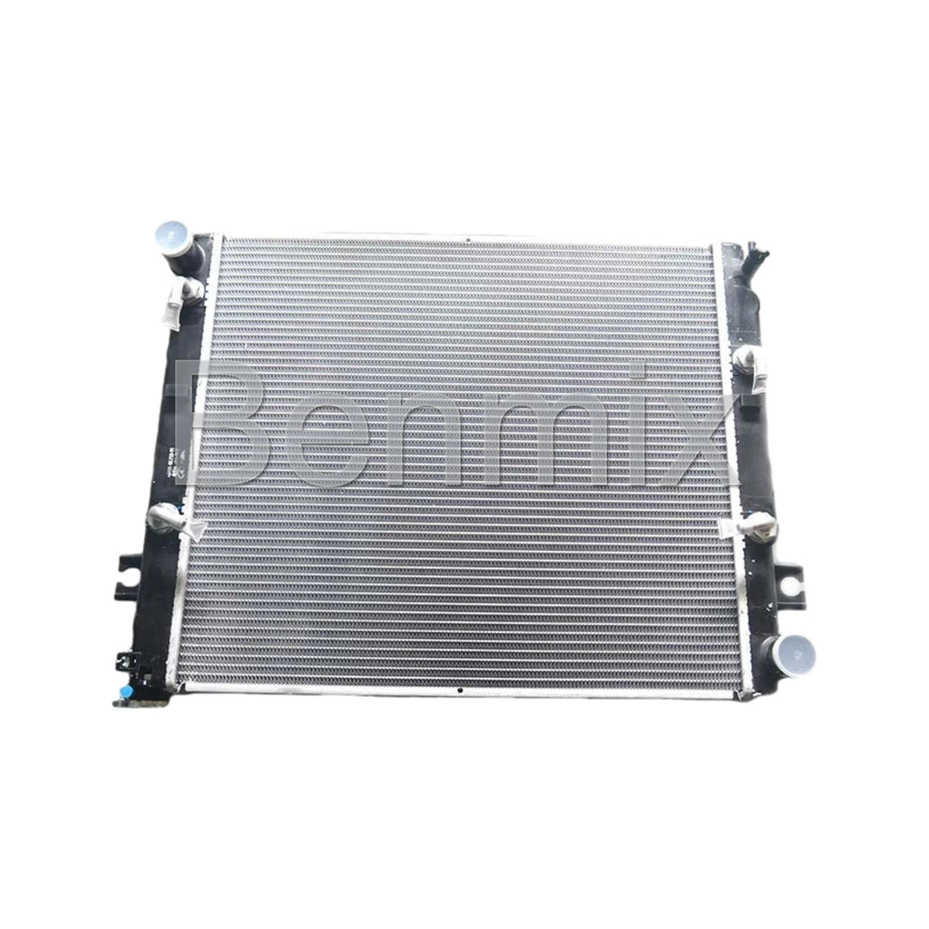 Radiator 16460-N3250-71 for Toyota Forklift 14Z 15Z/8FD35N-50N 1FS/8FG35N-50N