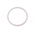 Ring-Back Up for Caterpillar Models (1850348)