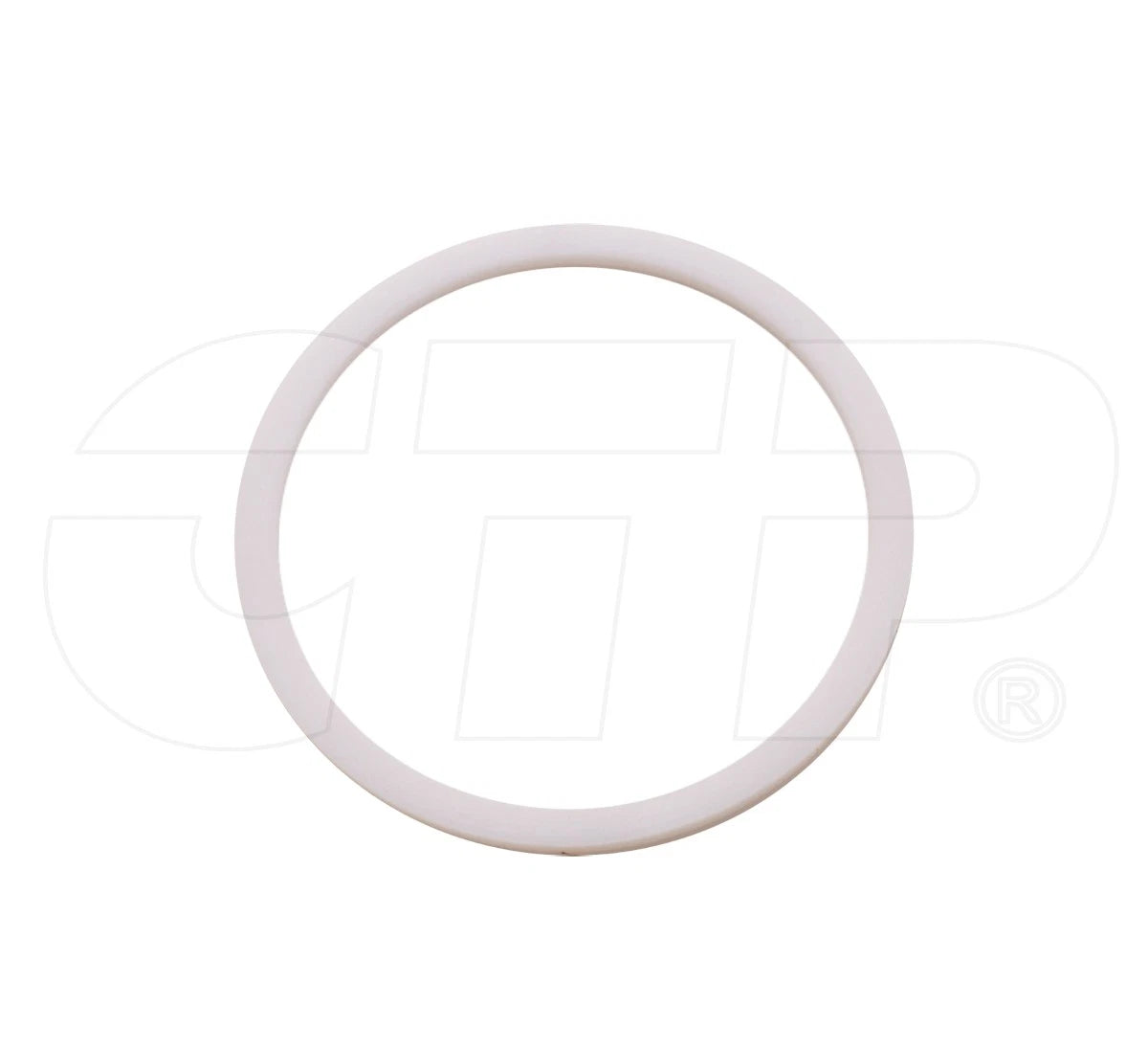 Ring-Back Up for Caterpillar Models (1850348)
