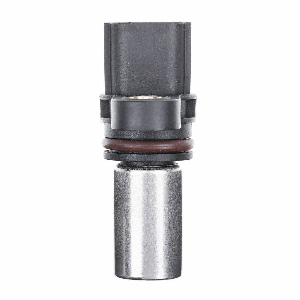 Camshaft Position Sensor for Nissan Altima Frontier (2002-2012)