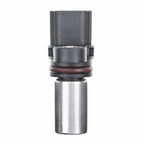 Camshaft Position Sensor for Nissan Altima Frontier (2002-2012)
