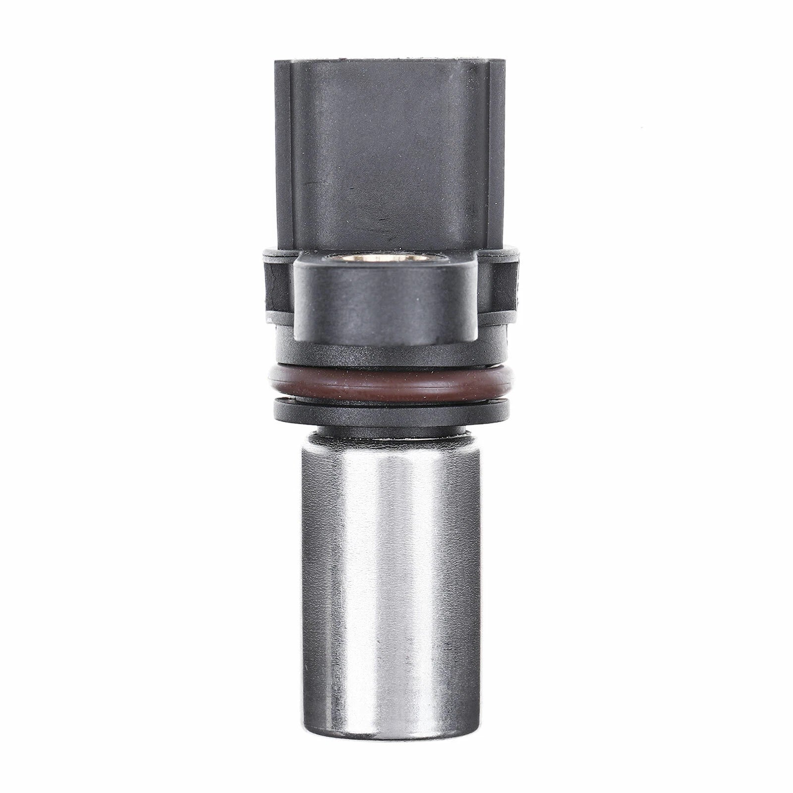 Camshaft Position Sensor for Nissan Altima Frontier (2002-2012)