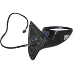 Power Mirror for Volkswagen Tiguan Right Side Heated Power Folding (2009–2017)