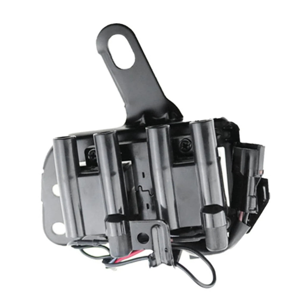 Ignition Coil for Hyundai Elantra Tiburon (1996–2000)