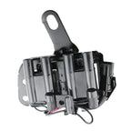 Ignition Coil for Hyundai Elantra Tiburon (1996–2000)