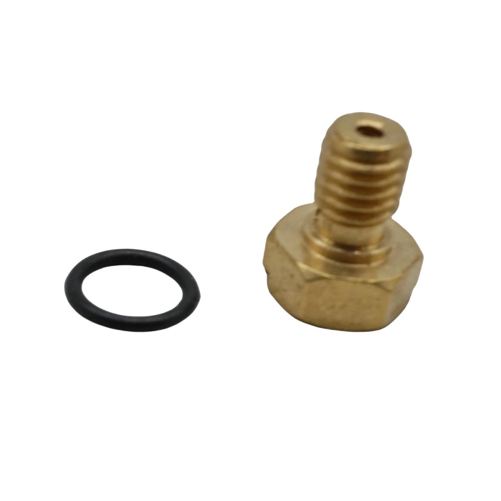 Drain Screw for Yamaha Outboard (6H3-14992-00-00, 663-14992-00-00)