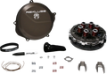 Rekluse RadiusCX 4.0 Clutch for Yamaha (RMS-8907074)
