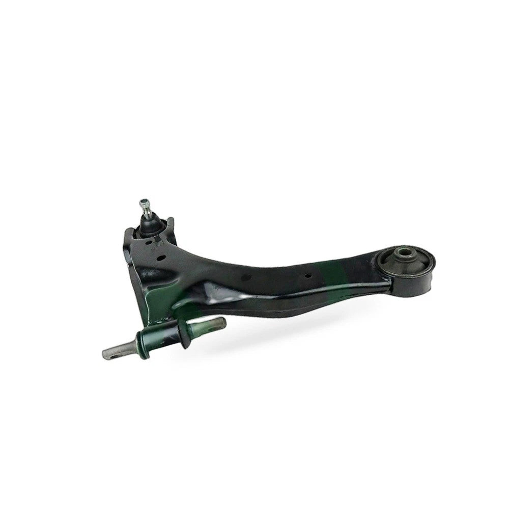Front Lower Control Arms with Ball Joint for Kia Cerato LD (2009–2013)
