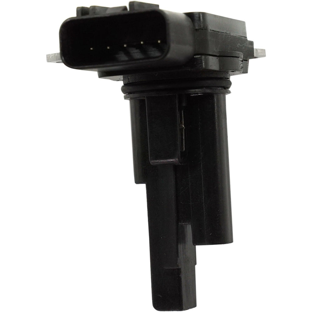 MAF Mass Air Flow Sensor for Jaguar XJ, Volvo XC60, Range Rover