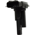 MAF Mass Air Flow Sensor for Jaguar XJ, Volvo XC60, Range Rover