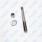 4.75" Gimbal Housing Stud for Mercruiser Alpha 1 Gen II, MC1, Bravo 1-2-3 (866652)