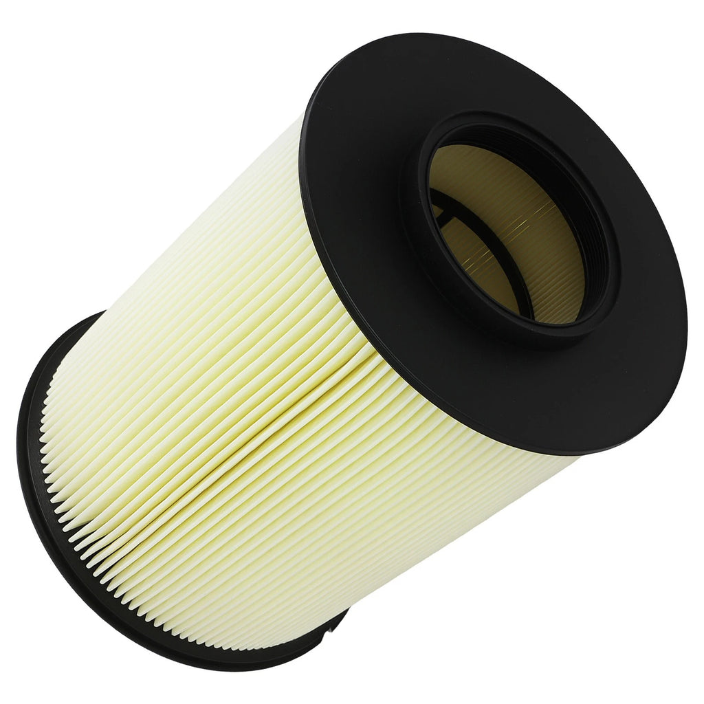 Air Filter for Ford Lincoln MKC Escape (2013–2020) CA11114 7M519601AC CV6Z9601A