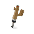Fuel Injector for Toyota 4Runner Tacoma Tundra Lexus GX470 (2003–2021) 23209-09150