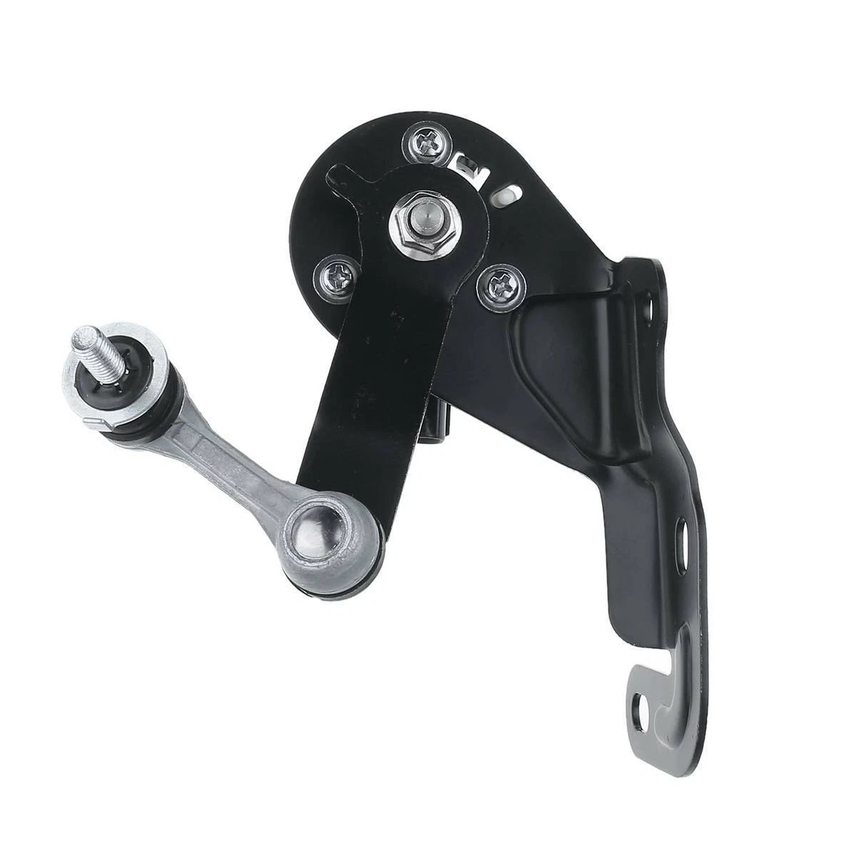 Rear Right Ride Height Level Sensor for Toyota Avalon Camry (2010-2017)