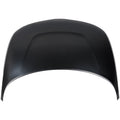 Hood for Kia Soul (2023–2025)