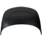 Hood for Kia Soul (2023–2025)