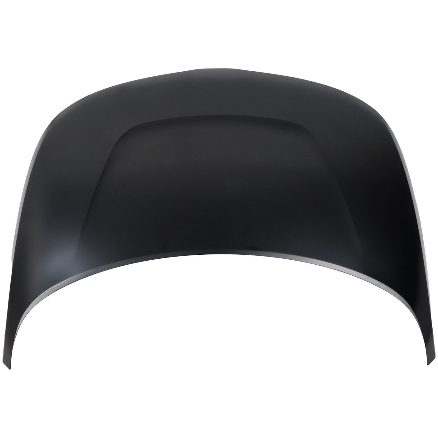 Hood for Kia Soul (2023–2025)