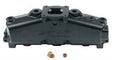 Mercruiser V8 Exhaust Manifold 8M0185794 for Small Block