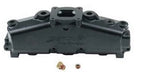 Mercruiser V8 Exhaust Manifold 8M0185794 for Small Block