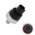 Engine Oil Pressure Switch Sensor for Nissan Infiniti (2003-2015)
