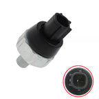 Engine Oil Pressure Switch Sensor for Nissan Infiniti (2003-2015)