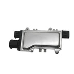 Radiator Cooling Fan Control Module for Ford Flex, Chevrolet Captiva Sport (2009-2019)