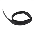 Hood Front Seal Gasket for Honda Accord (2008-2012)