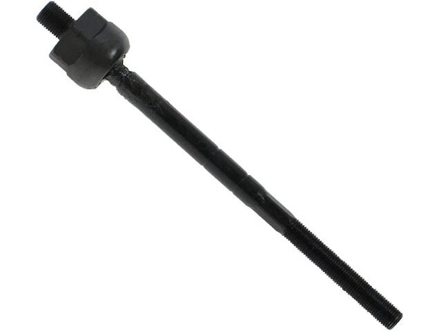 Front Inner Tie Rod End for Mazda B2500 (1998–2001) NH855WC