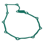 Stator Cover Gasket for Honda NTV650 Revere RC33 (1988–1998), NV750 C2 Shadow 750 (1999–2001)