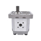 Hydraulic Pump RD301-61120 for Kubota KX161-2 (2002–2006)