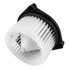 Blower Motor for 2005-2015 Toyota Tacoma HVAC Heater w/ Fan Cage (PM9297)