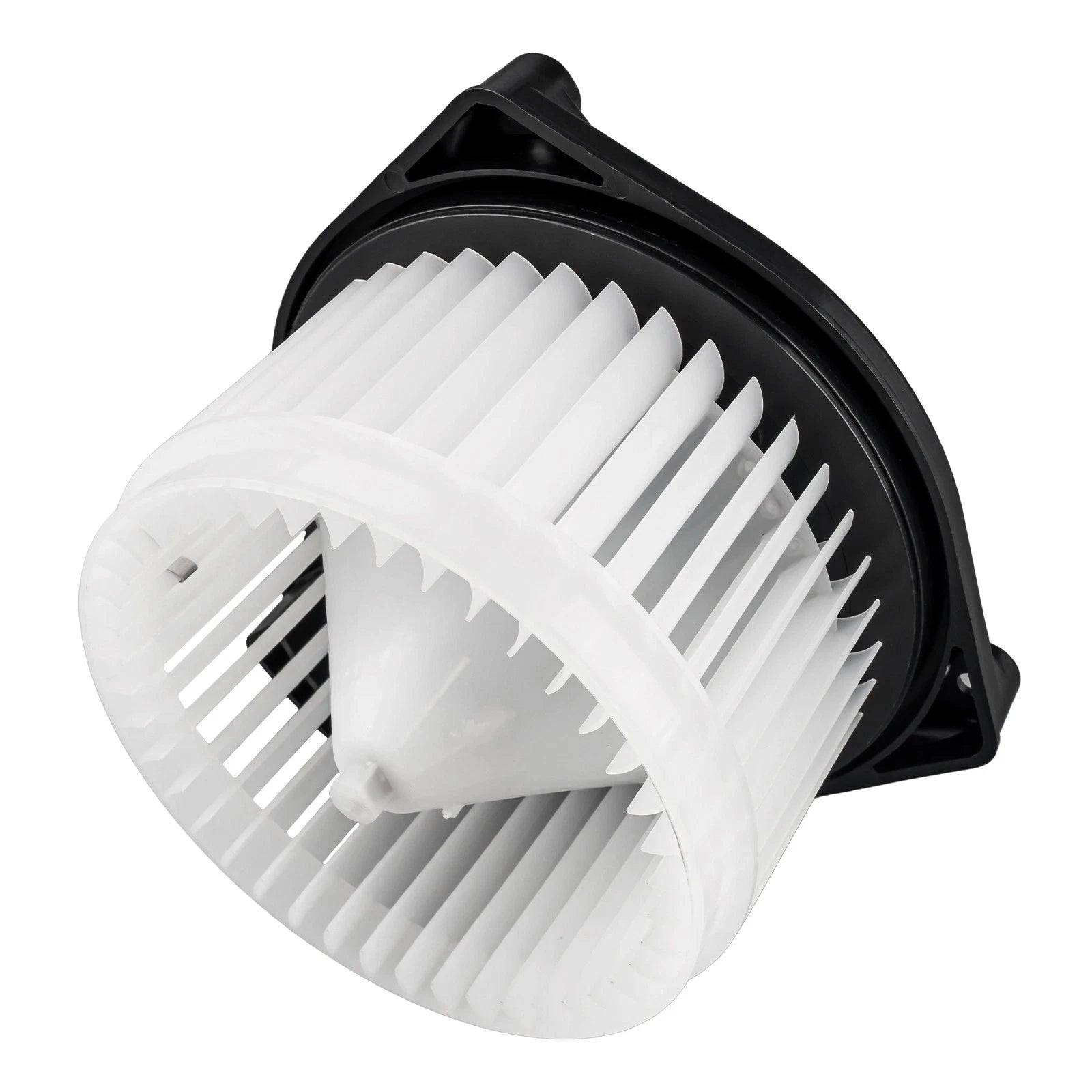 Blower Motor for 2005-2015 Toyota Tacoma HVAC Heater w/ Fan Cage (PM9297)