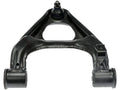 Front Right Upper Control Arm and Ball Joint Assembly for Mazda Miata (1990–2005)