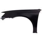 Fender for Subaru Legacy (2005–2007) Front Driver Side