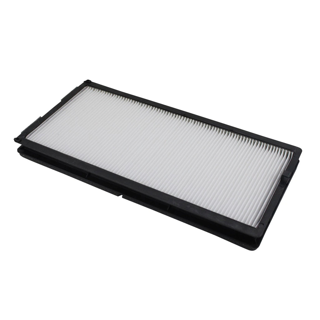 Cabin Air Filter Particulate Mann CU 3338 for BMW E32 E34 525i 530i 535i 540i (1988–1996)
