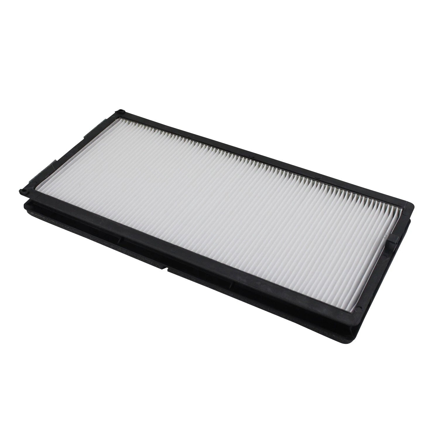 Cabin Air Filter Particulate Mann CU 3338 for BMW E32 E34 525i 530i 535i 540i (1988–1996)