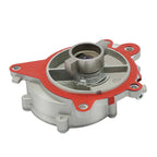 Vacuum Pump for Ford F-250 F-350 F-450 F-550 Super Duty (2011–2016)