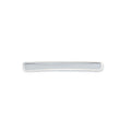 Stainless Chrome Mesh Grille for Chevy Silverado 2500/3500 HD (2011–2014)