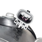 A/C Compressor Replacement for Buick Cascada 1.6L (2016-2019)