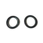 Steering Gear Shaft Seal for Dodge Ram 3500 (2003-2010)